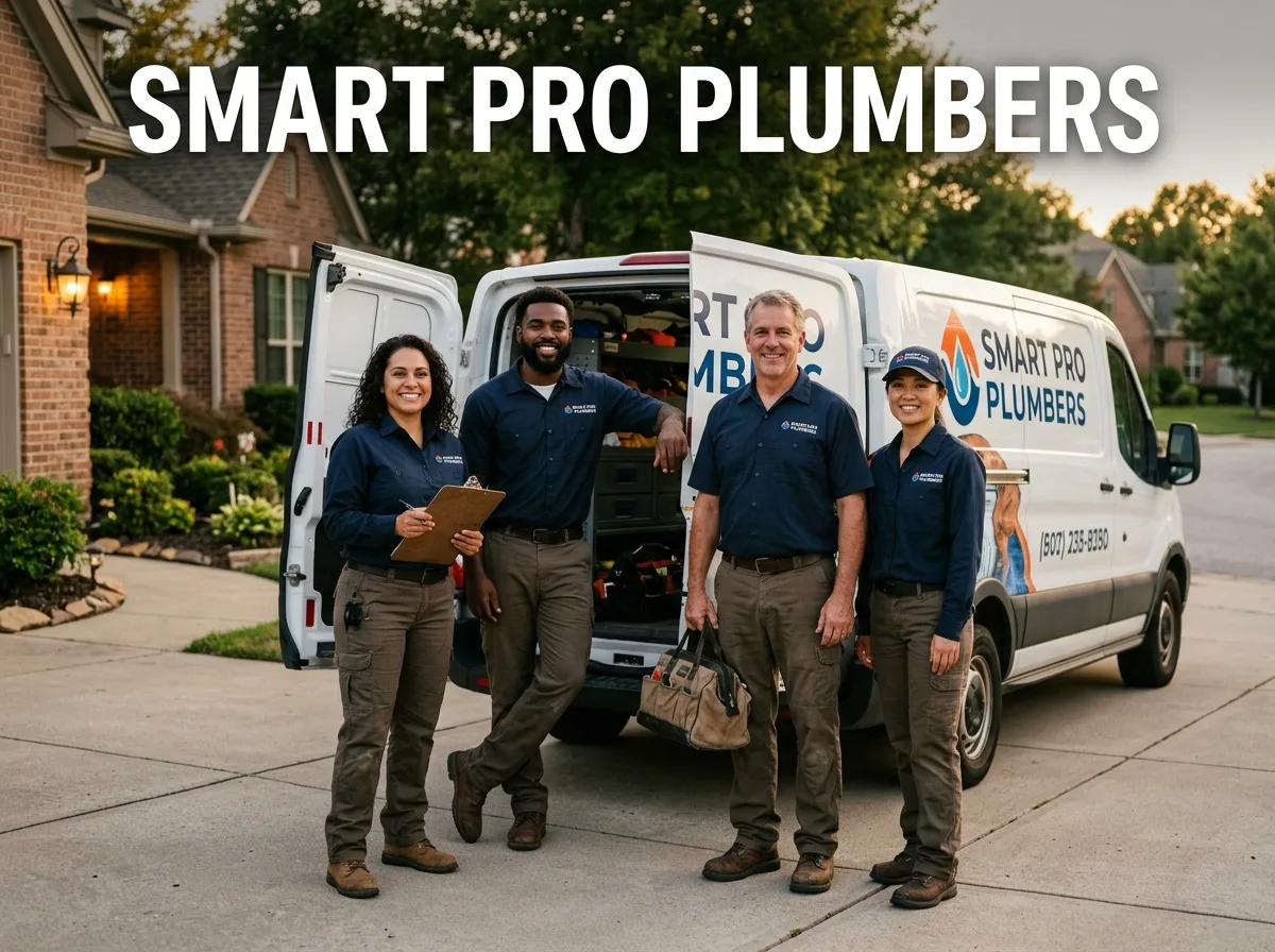 Water Heater Repair company in Brenham, TX