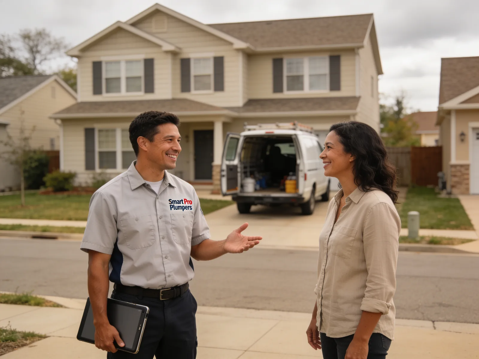 Water Heater Repair Brenham, TX FAQs
